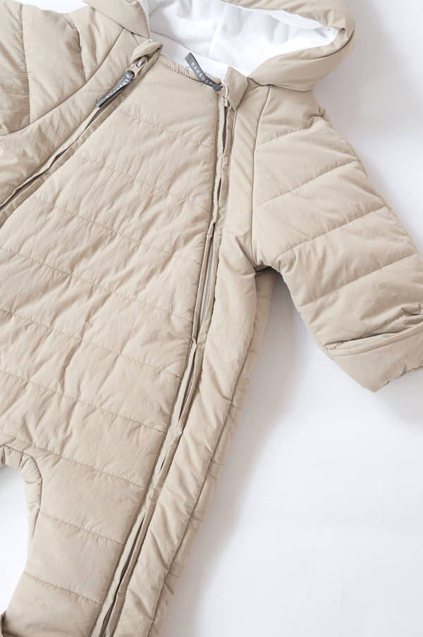 831043e21ccf1a2ca58592b140206f030c4a417b