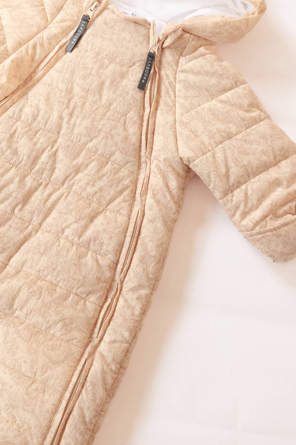 f24a4e46d8517bf25eabd236596f9353fb64b522