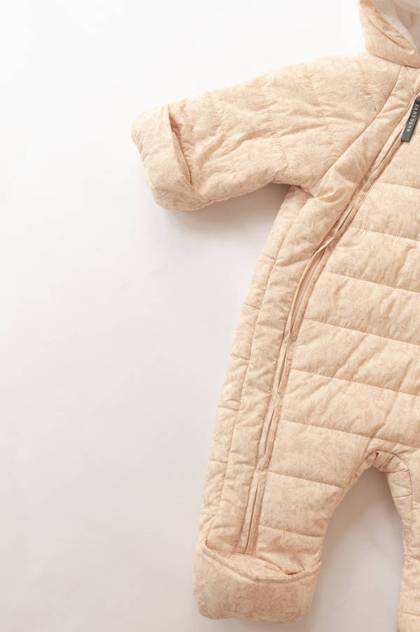 62ffba48bd055f2a7933a5dfb9759f5e025cb5df