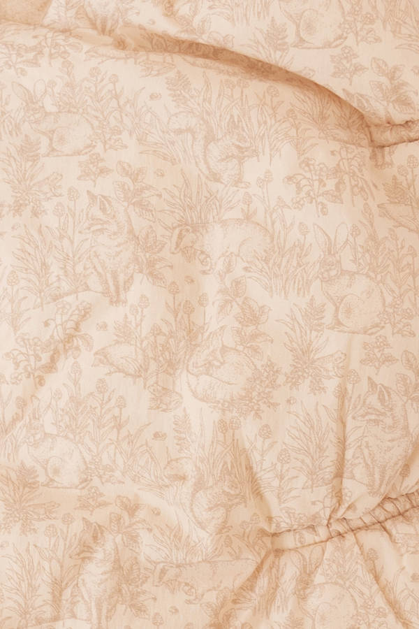 06aa7b8e087113f19a3751f8ef05c9d1d496db6c