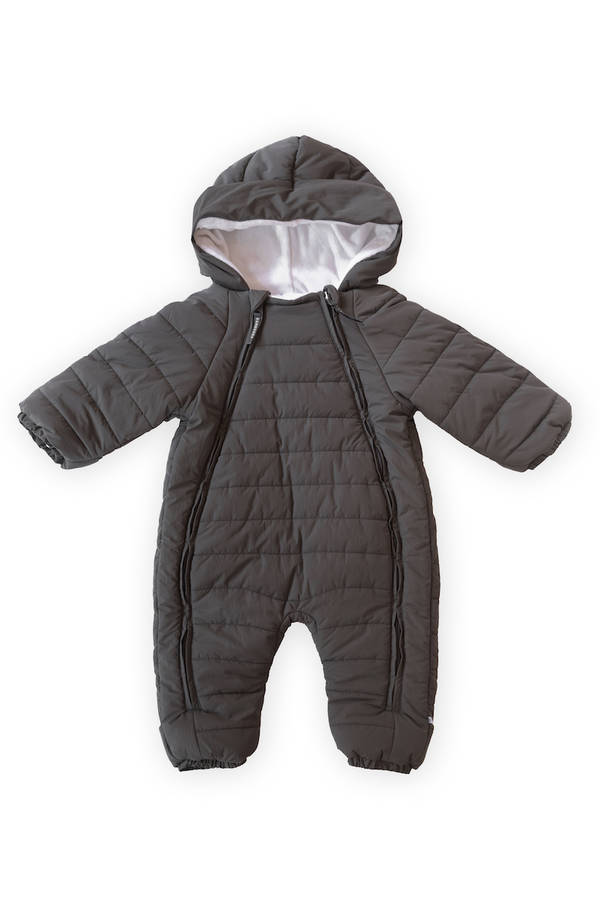 cf852b21e8fb542ea798f1cce4495f3975e7b4da