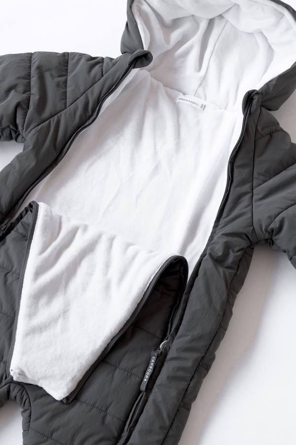 28050b9bd64675131cc4e06db8237e81741ed54a