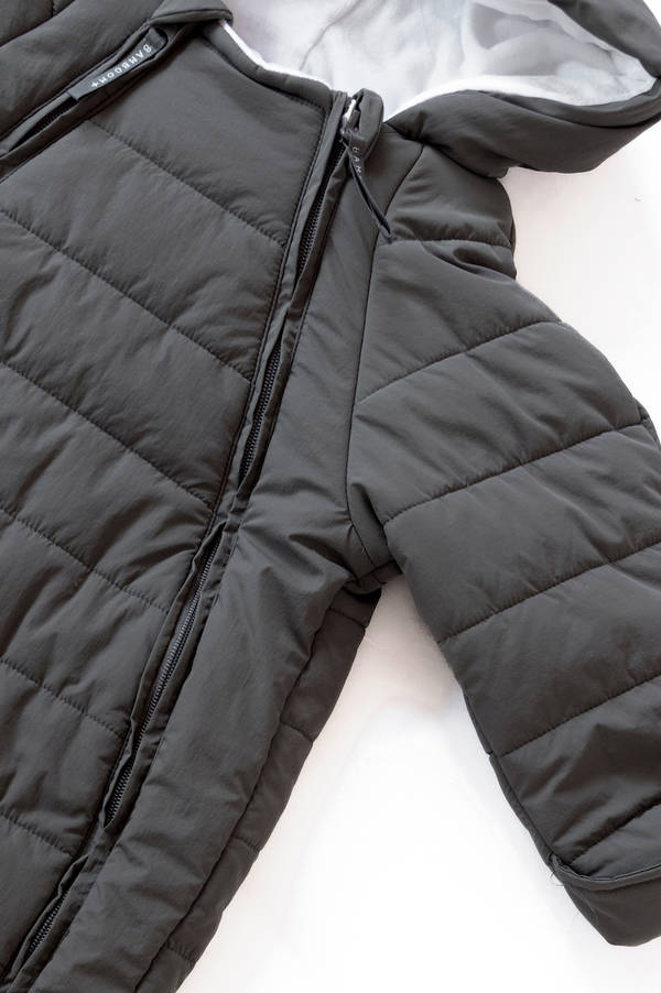 8a62cfada3003483cd2e14b9478a5d354d412676