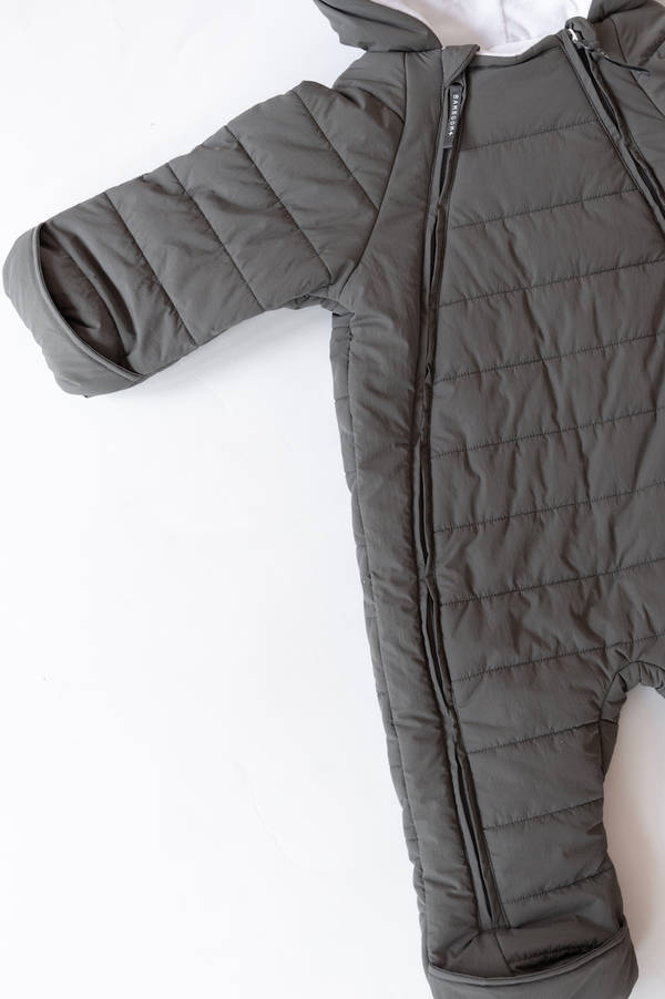 ea08a066649ffe12d5ddf3d0c9174910595dc7e8