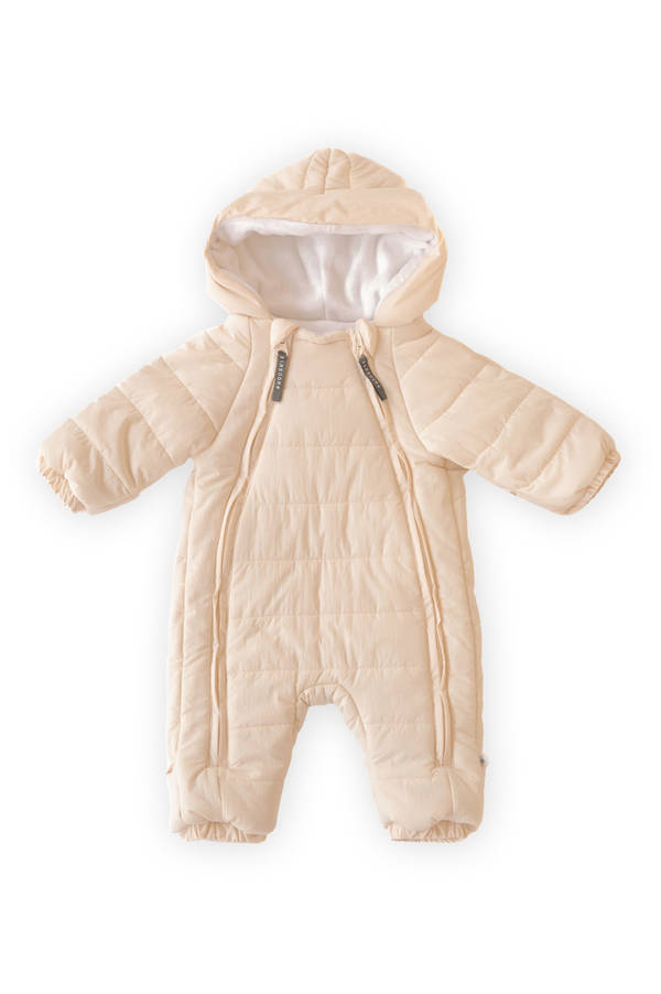 d4d5247dc711236ebadfbd81e3d3da6ff0eca06f