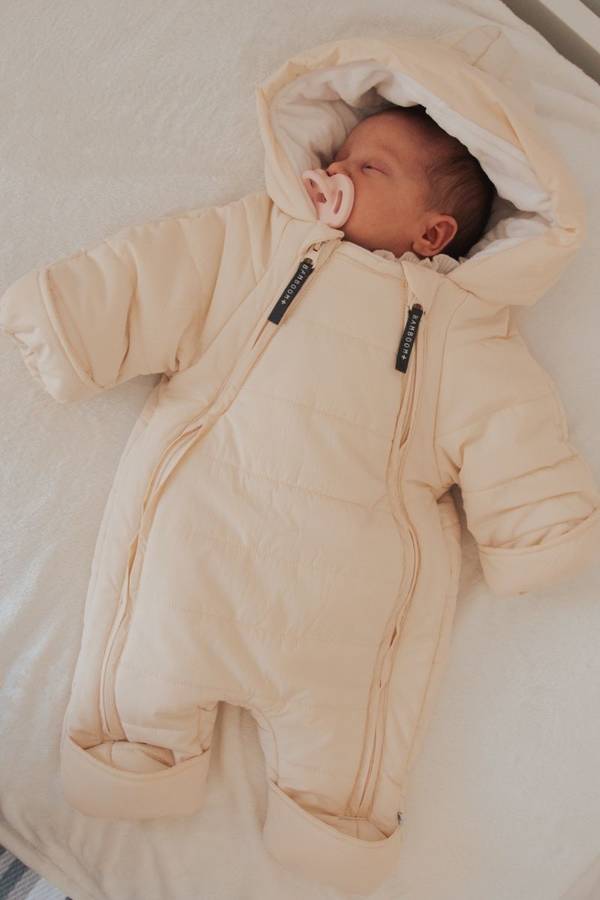 c6ecfed998e7e2f25376f0323e0b78c89d7ed360