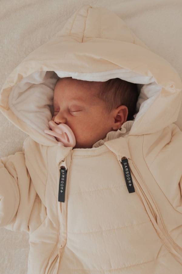 3dc285c691d68cf72c7ba7d616e2fc3008323652