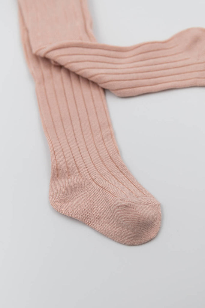 571f6362544763e5eae22877fa673a593533d922