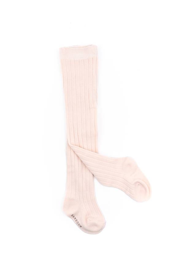 68cc483d1d8a9e2fe6d28fa3dfc9ce83fde6def6