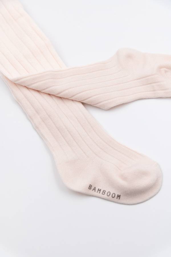 8b656b2ccf5283323279333aa9a3c3d85720c58a