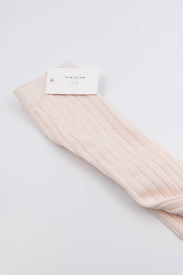 6f4751e4d6236984a91850c129d6094172c3a34b