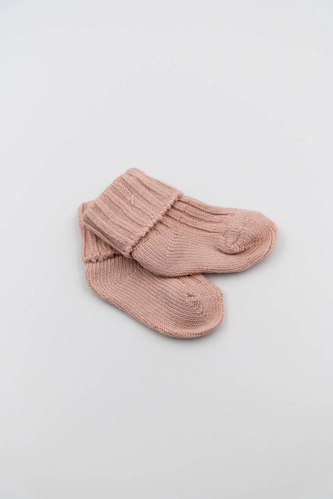 d15d888ebaaa1fb3940c8a5a5193afb3c6d06b66