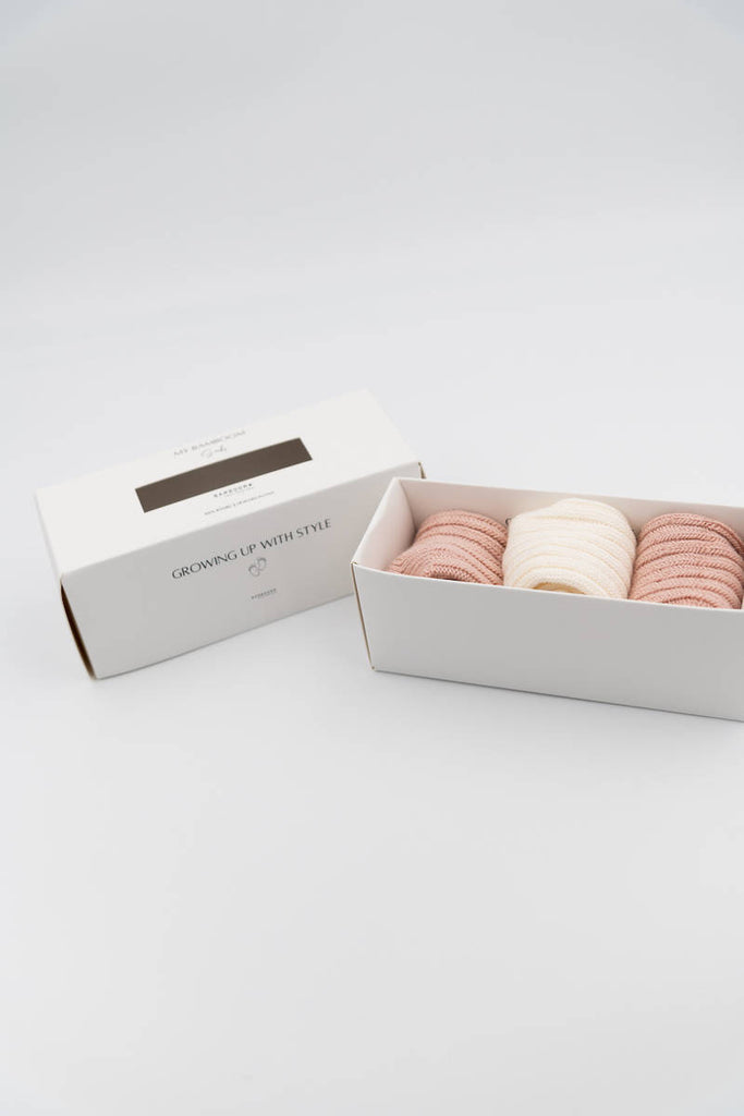 ae2f25c12976366d5d08d59cdfde397a5f451def