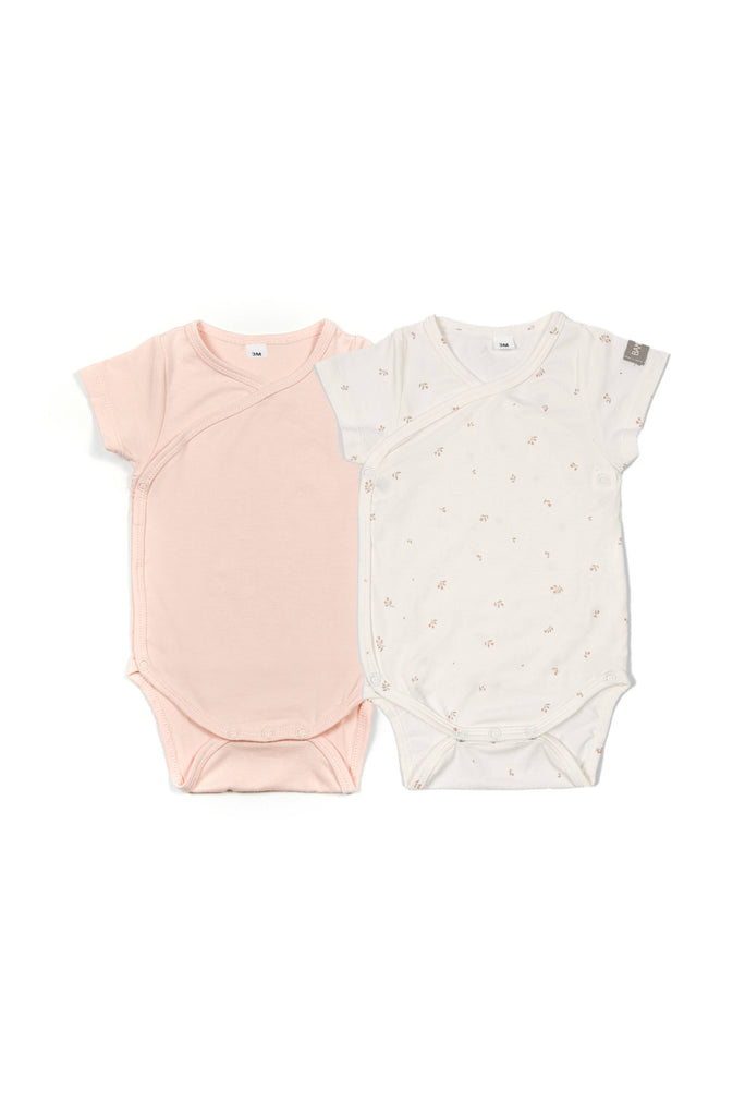 1a70078837279fac3404b5aa770b7e29f79a33d5