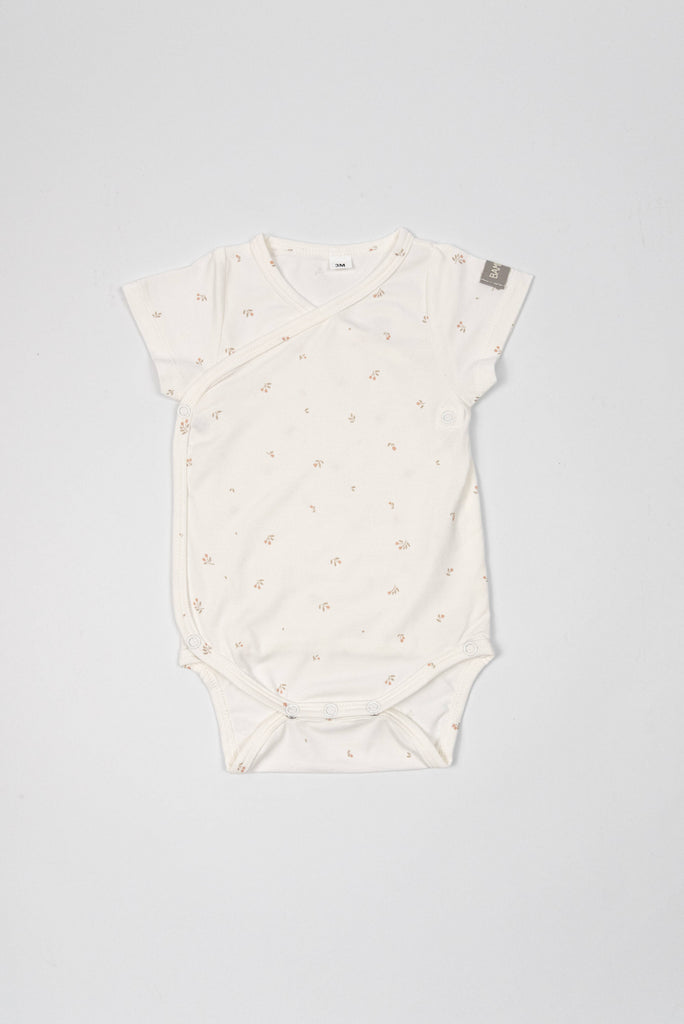 73a66bf1361d40f4aa58b3748e923881bf8f847d