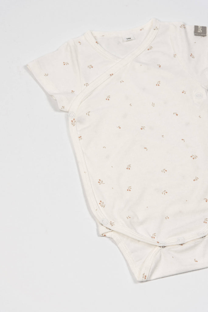 44b3f580bc6a3c9852f9886733e6078fc05b9771