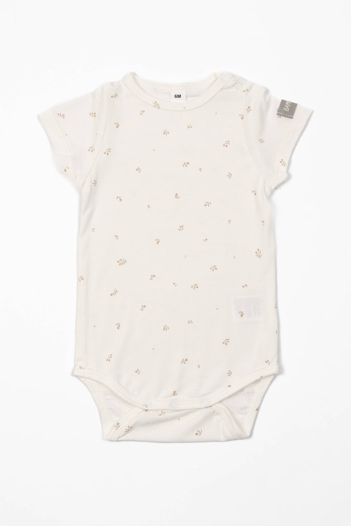 8059bbba8175c0cecf61e8db4c062b4432827a0e