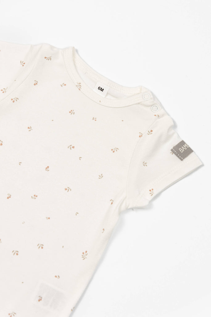 3553f942aa353ba2b092b753a7c9953a1df4ad8a