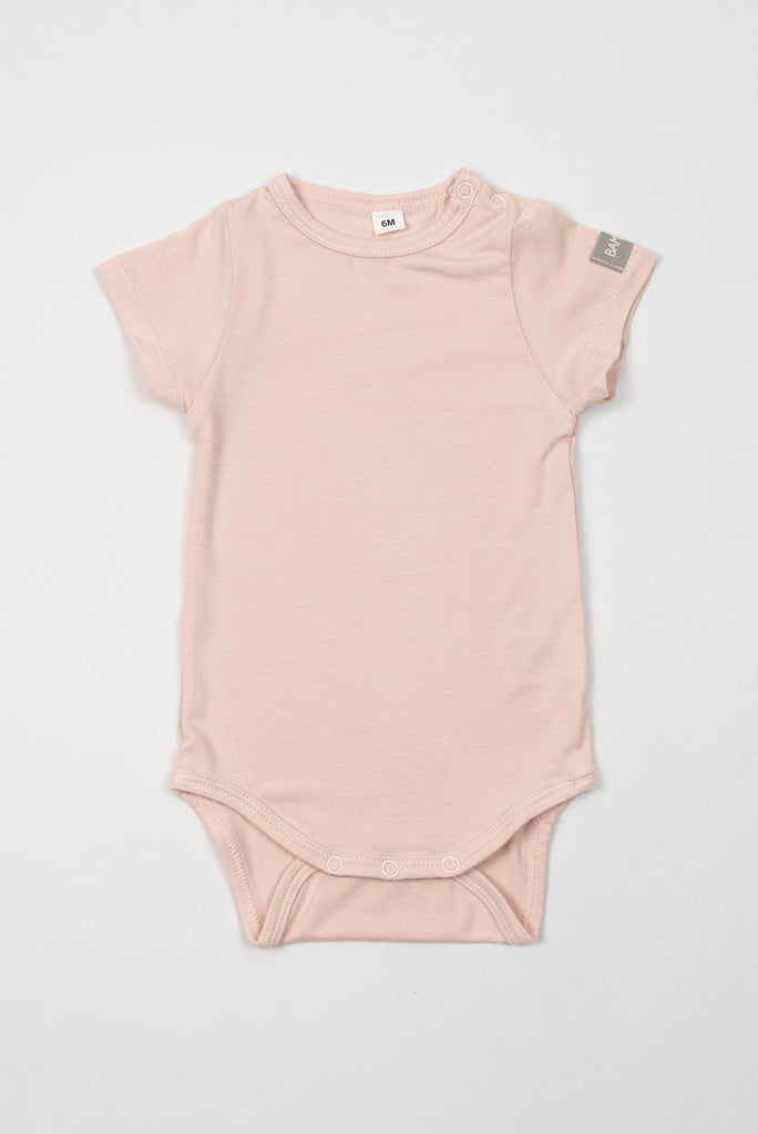 1040c257cdfa55aacf92c8c7deef13347e2921e4