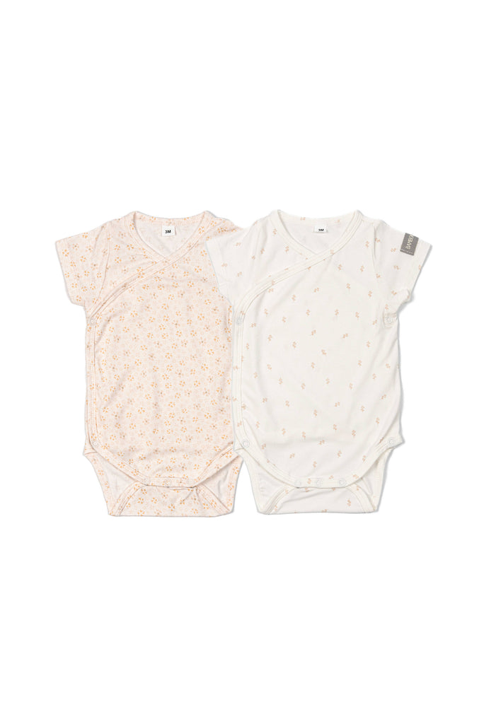 c062e69234a8e9cce090325016fcc8f50045f8f0