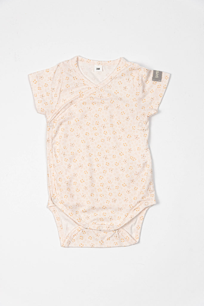 dbeae3a2197f379ebea77c1847a9d4f3a00c62b8