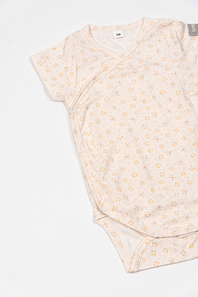 7d4aa12b39267055cdfd31f16432cc08aab40a3d