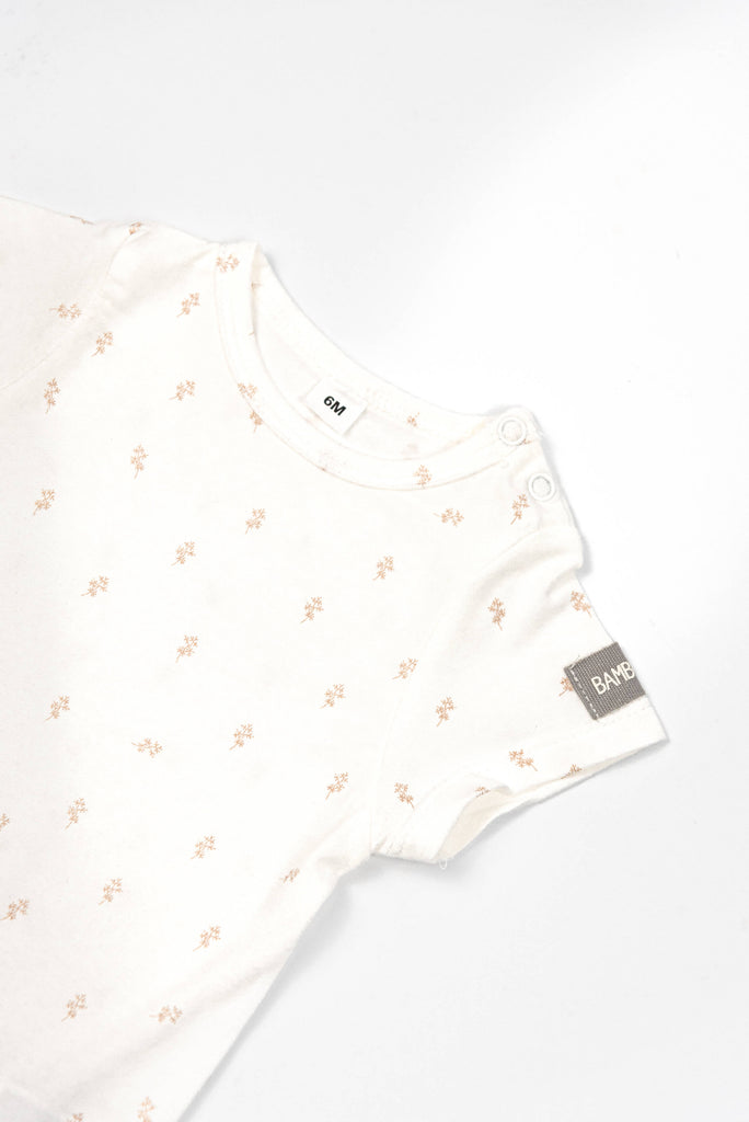 c79c63780b4b0f1c20f753524695983f77cfea80