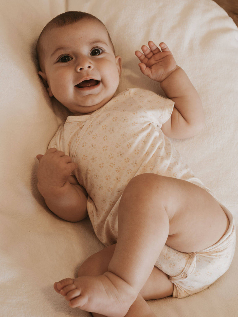 5cc6820e2b7e3d895e563ecf89e2985c96bbf17f