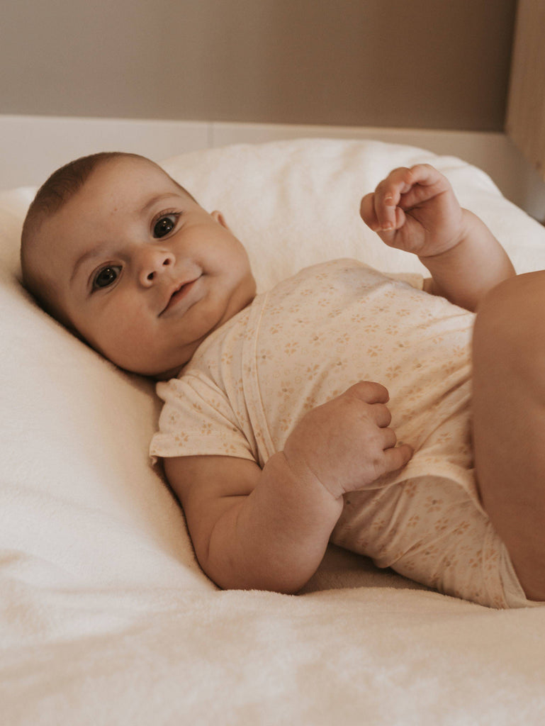 80fb9200b67016e4dcbaf6384e8e27eb587c33d4