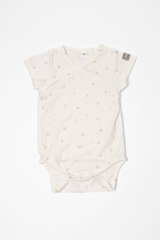 dcffc23b7791c1f0edd276f58fb0369896d67d03