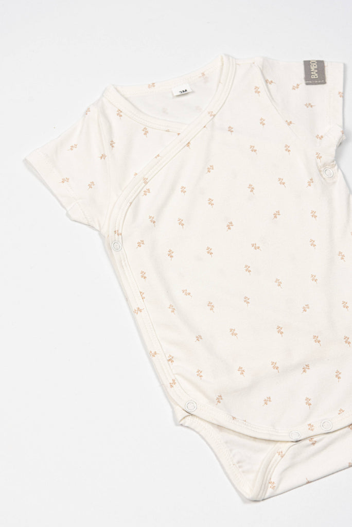 e795c8ab0baad645ed4ad798caca554cd8ade0f7