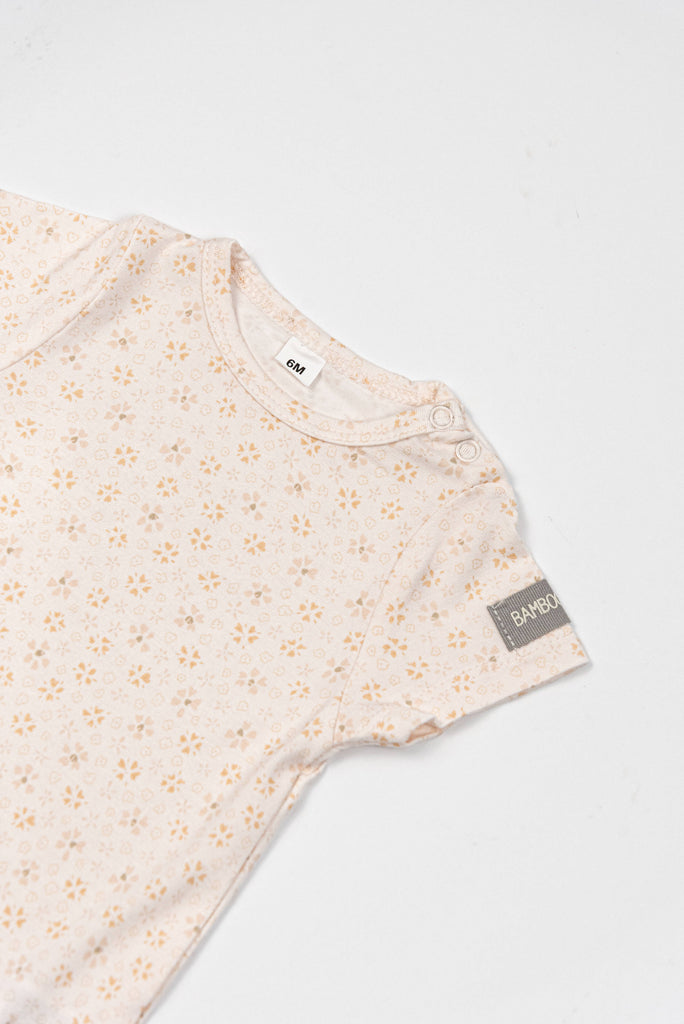 189d340278e7552ccdcdee05f61b72b89e6571e9