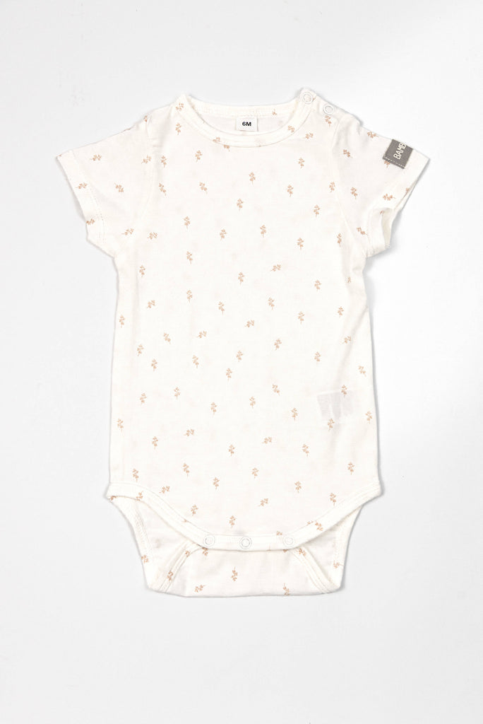 a286e056e9b004a221dc24c1ca8b3b17bdecbf86