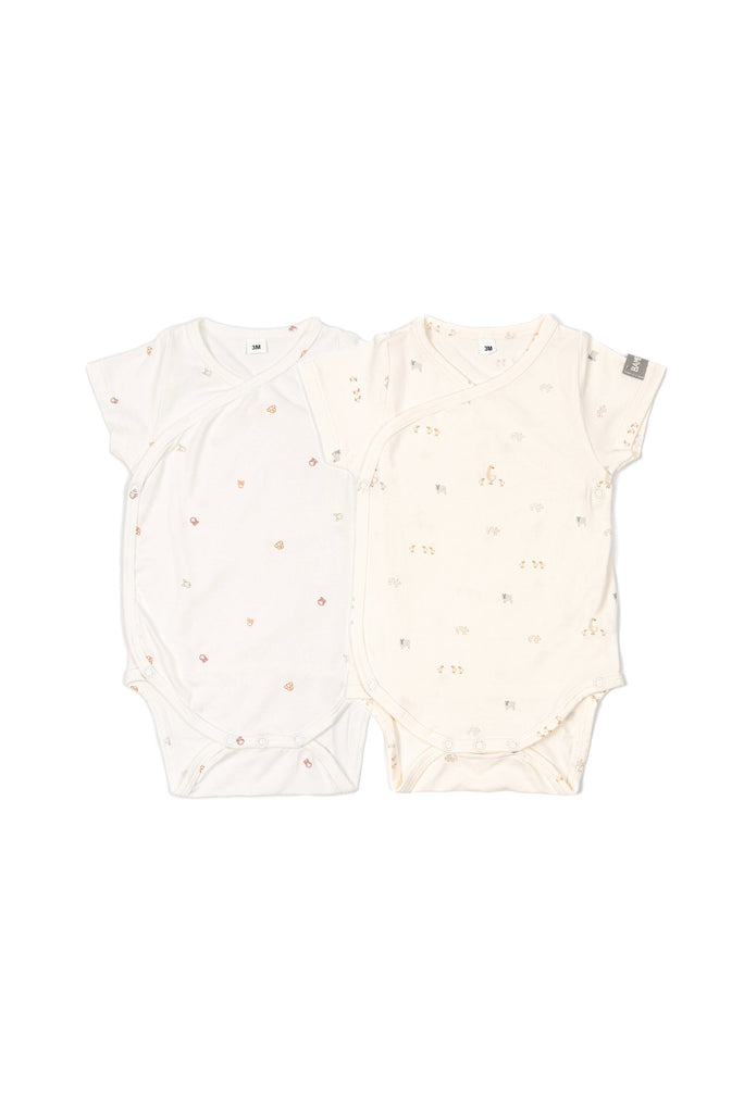 4033f57cfc1e039f283edaa362750c9711350815