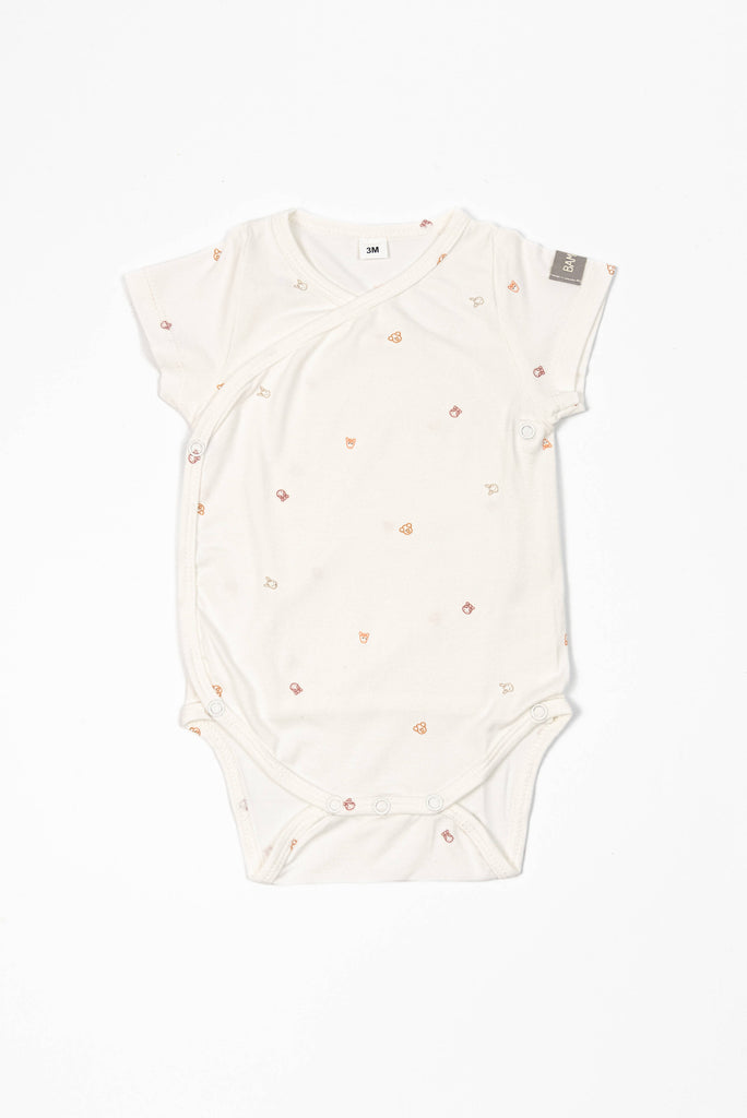 9dc10c050c1d89fc0bf498f59e3bb4e1b07c2a45