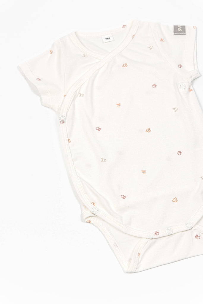 c010027a243de25c5b89359cb11d0114cc25f500