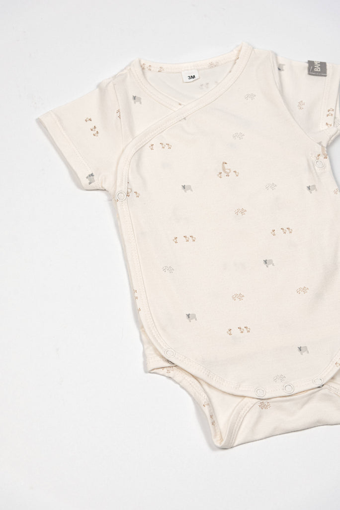 13f671b48be45f00f2d748af4592f4f143fa38fc