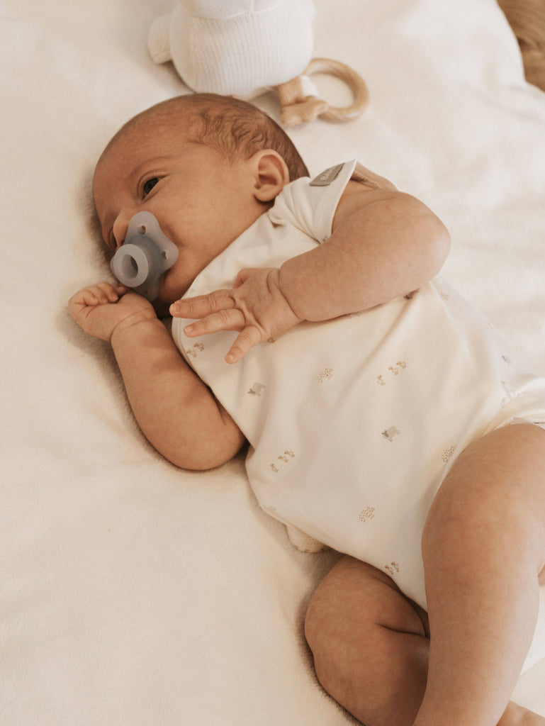 8f57c1aafe8ed30d0876c47a44e707e7598f4813