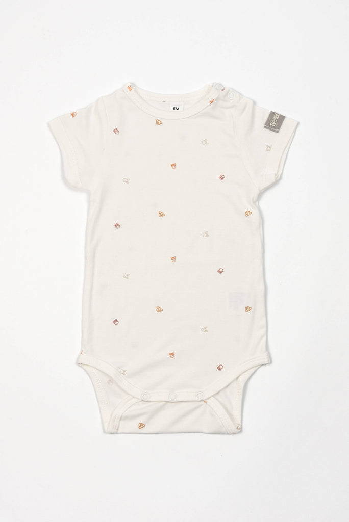 e51a9026041825798d3dd1b324f1722afd2e47b3