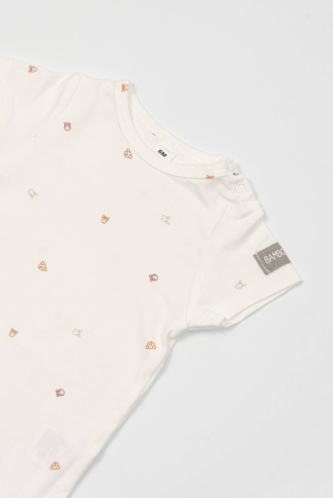 994d42d042fc3541d5c8a29cabdc1f3af19fa0fc