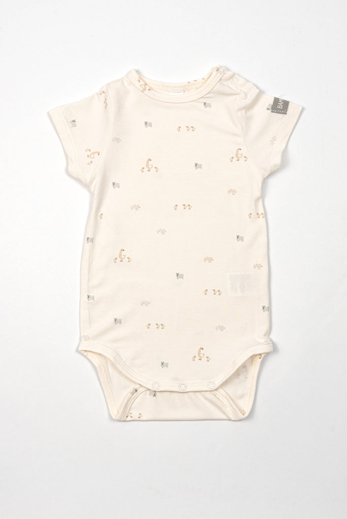 d5304d78590302c2bdc3017a6ed03fa51420c6e3