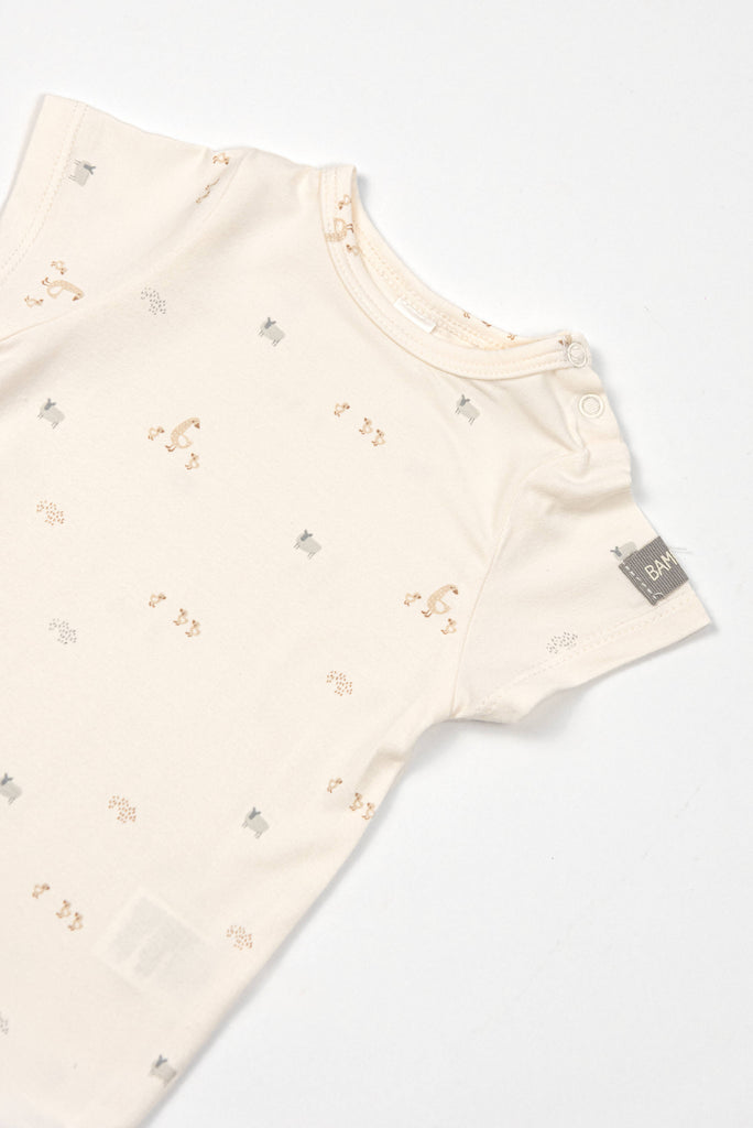 bbdb831b2875bd149454e5d6bd0f00c627e76619