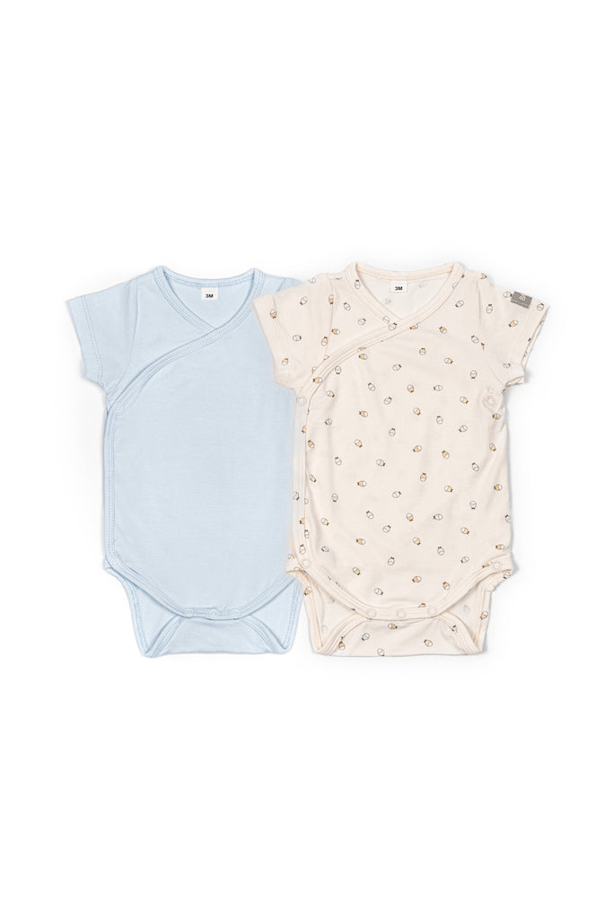 60b268a948ae37ee306ee89856aec0706305effd