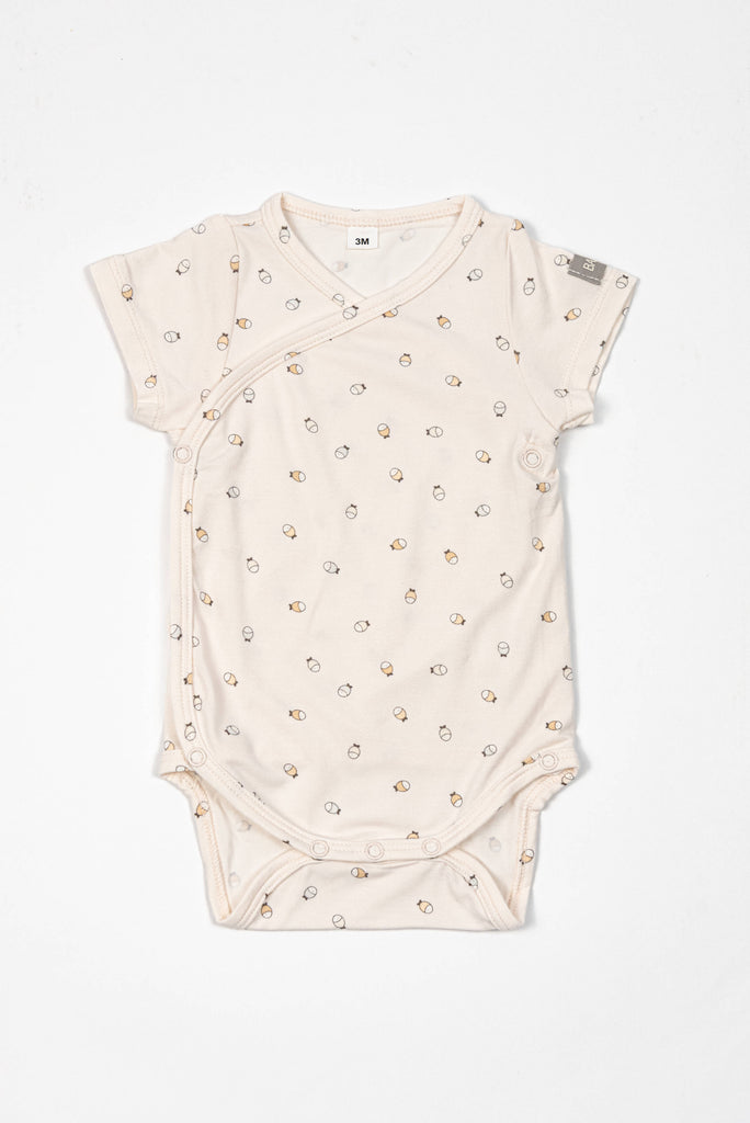 918d3172e2b8272394c01ed856d1ac36e3a02f30