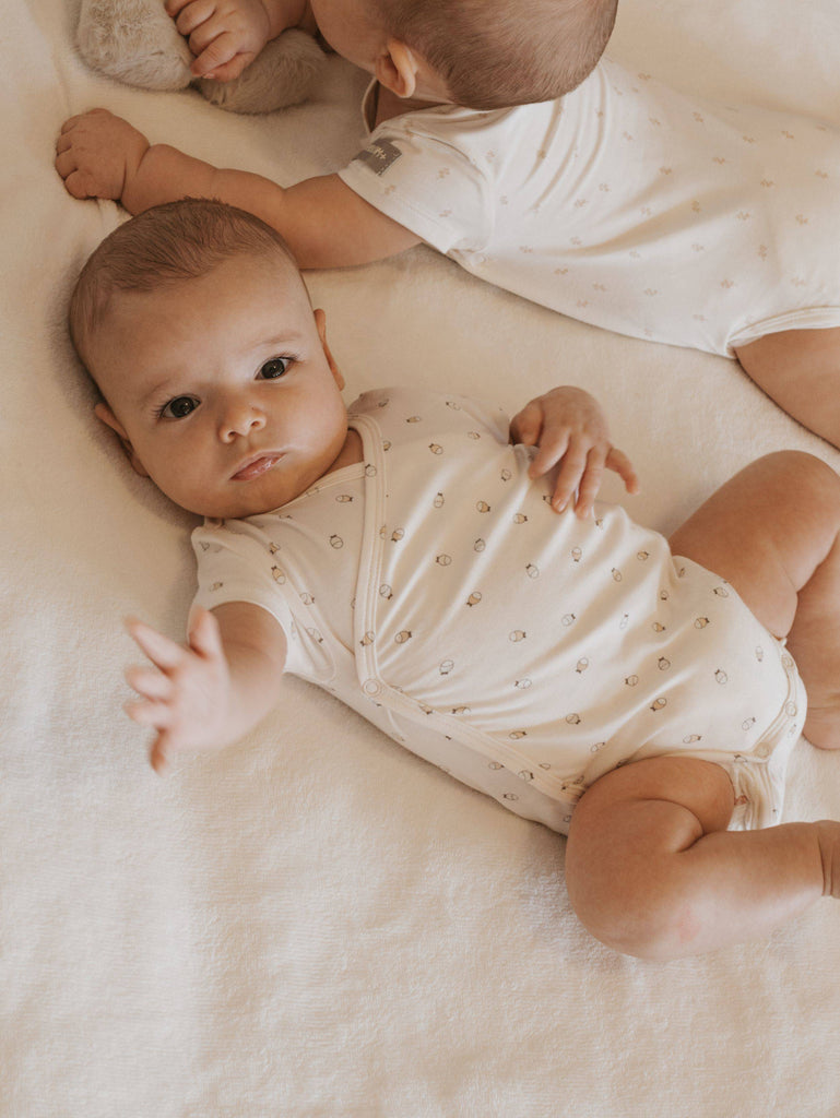 dfc41e7bff98cd90591386b00c4433d014775ea6