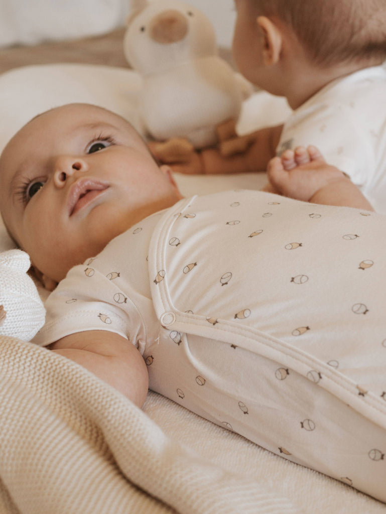 5eae644d6baf3b9bad6e2f55c46d7152fa5f427f