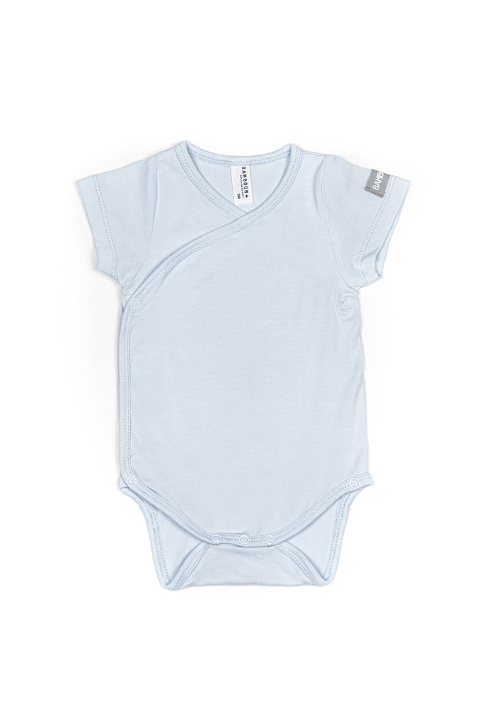 216d56169ae3d40bd3ca7273289d95c46819d853