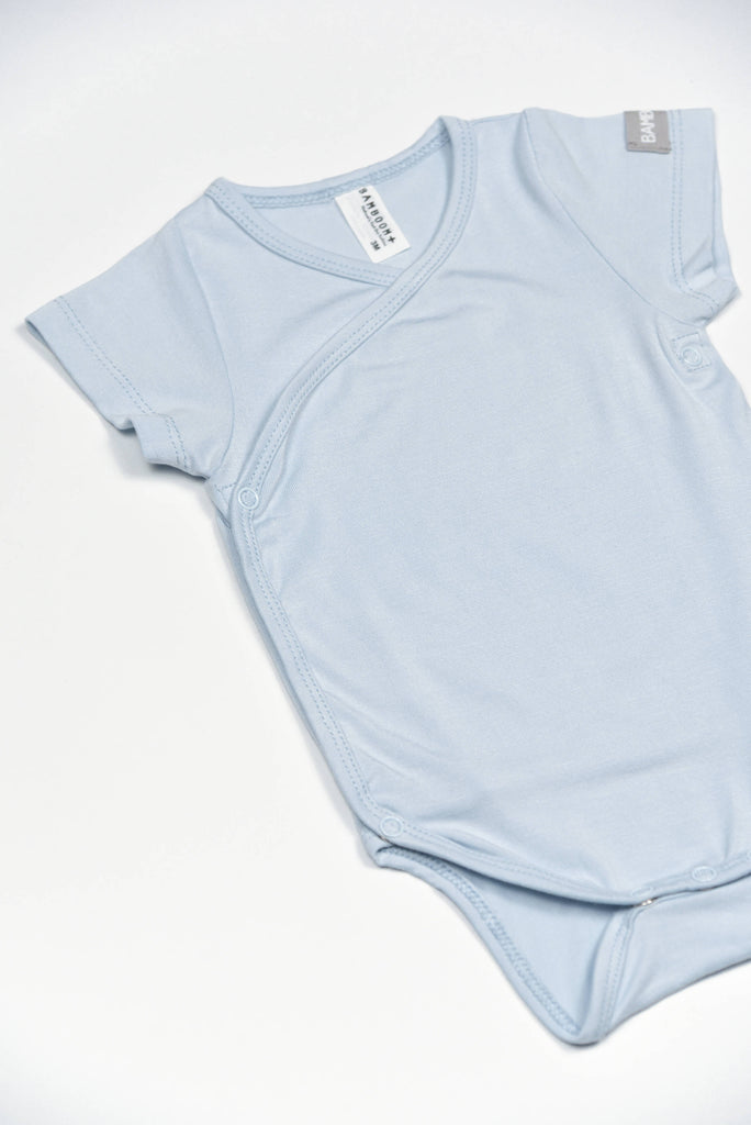 3829ef5c815b8f316eb11627f242d41fa62ad2ff