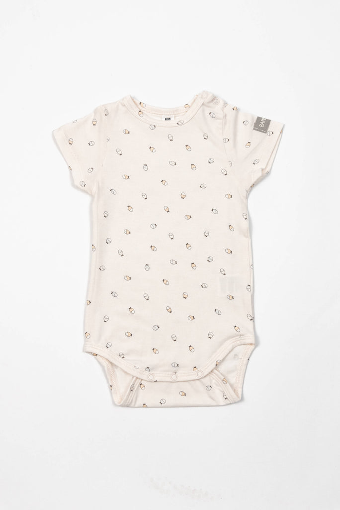 6a0ed581e490a38b4fe289f257d69d1f49f10df1