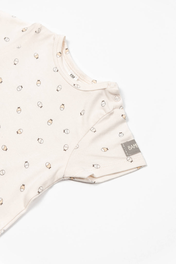 847e9536c02ec60f8888b509bc8a954a42a92c5b